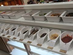 -草原传奇鲜羊火锅(桥北店)