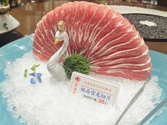 -罗浮宫酒店