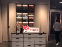 -索菲亚衣柜橱柜家具全屋定制(十里河居然之家店)