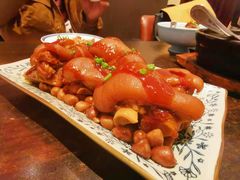 -度小月(百老汇美食街店)