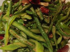 -买福记大盘鸡新疆菜