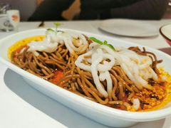 -阿五黄河大鲤鱼(英协路店)