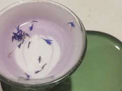 -潮一不贰·法式甜品·生日蛋糕·西式简餐(外滩店)