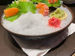 -锦西湖·海鲜小馆(未来科技城店)