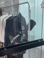 -飛凡TATTOO纹身•原创