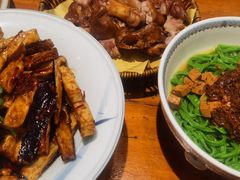 -汉唐面庄(彬州店)