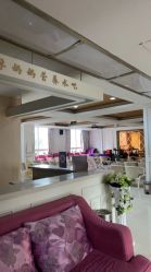 -重庆嘉华妇产医院·妇幼保健