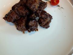 -苏浙汇(肇嘉浜路总店)