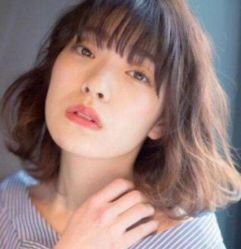 点击看大图 -KIMI HAIR SALON·烫染设计店