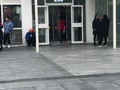 -1点点(银座和谐广场店)