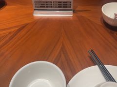 -阿明小菜·海鲜·上海菜(梅陇店)