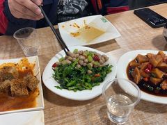 -肖家客饸饹面(郑州总店)