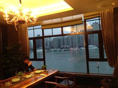 iphone_upload_pic-张博士茗茶馆(外滩店)