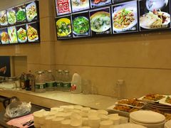 -金种子大酒店