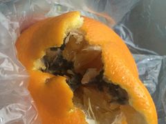 -全而廉(靖宇中路店)