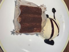 -萨莉亚意式餐厅(杭州西溪龙湖天街店)