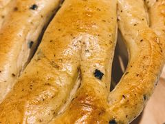 -老梦面包 CHEZMOREL(三源里店)