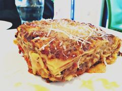 -EATALIA意塔利意式餐厅(鼓楼店)