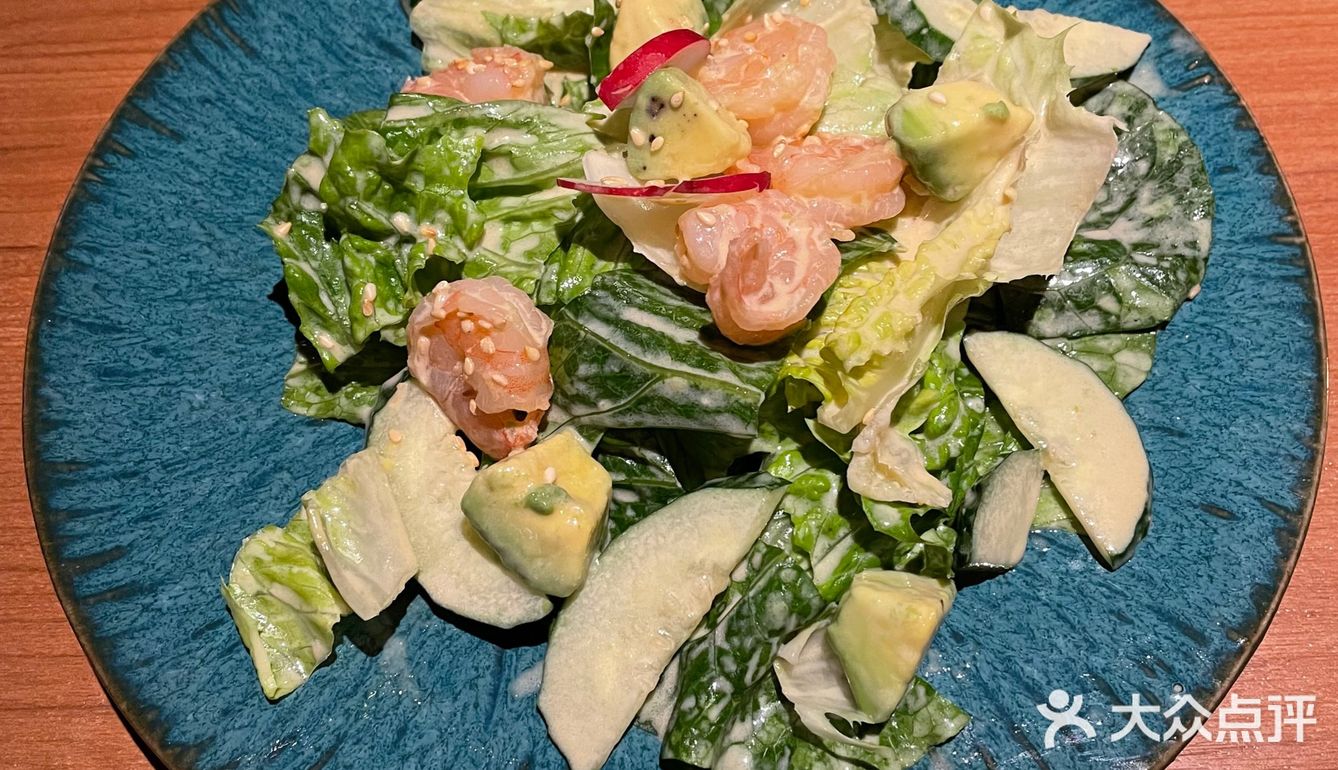 超好服務韓式燒肉