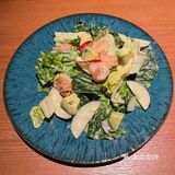 超好服務韓式燒肉