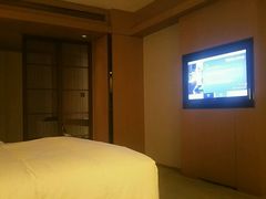 -杭州逸设计师酒店(武林广场店)