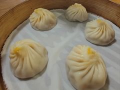 -品大三·南京菜(大行宫店)