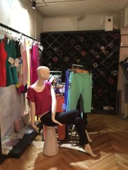 -无界瑜伽普拉提