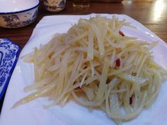 -印象江南(东栅店)