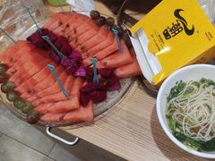-潮牛鲜天下(小店富康店)