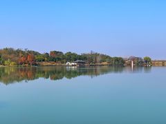 -杏花村文化旅游区