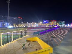 -牛啤堂精酿啤酒餐吧(五棵松华熙店)