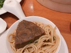 -鼎泰丰(南西店)