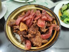 -荔园小馆(园岭新村二期店)