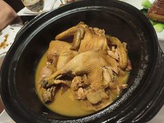 -南麓·浙里(外滩店)