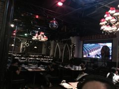 iphone_upload_pic-9527星耀烧烤音乐酒馆