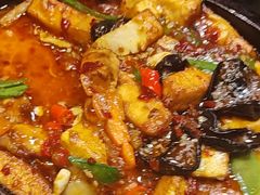 -谭记旺品(小谭山店)