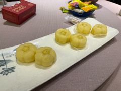 -炉忆家宴(京东店)