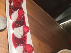 -老板恋上鱼(印象城店)