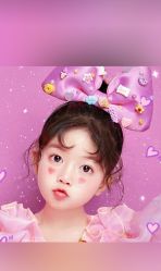 -挚纯baby儿童摄影(庐阳区店)