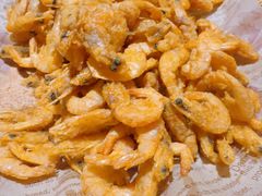 -小天府川菜馆(魏公村店)