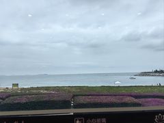-南山素面馆(三亚南山文化旅游区店)