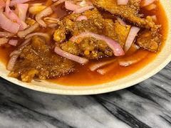 -紫金食坊(江南西路店)