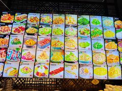 -小时候2013(瀚新店)