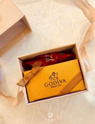 -卡卡喜糖伴手礼·商务礼宝宝礼·婚礼用品