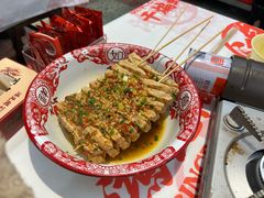 -鸿先阁·干煸虾(星沙店)