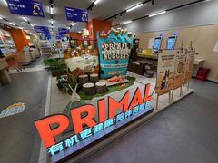 -帕帕拉兹宠物(亚洲旗舰店)