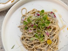 -the rug 飞毯 (朝阳公园店)