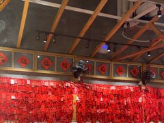 -味福记·本地特色菜(八一万达广场店)