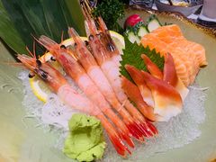 -热血兄弟·炭火烤肉(融侨中心店)