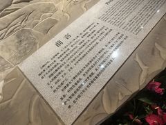 -白鹤梁水下博物馆
